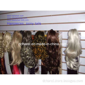 Hair Accessories